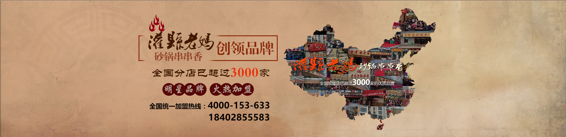 雅思模考是雅思考試必備的測(cè)試練習(xí)
